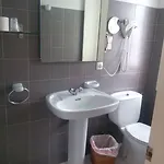 Hotel Grandas