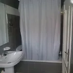 Hotel Grandas Vistalegre