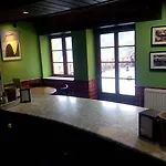Grandas Hotel 2*