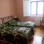 Hotel Grandas 2*