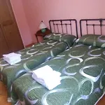 Grandas Hotel 2*