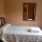 Grandas 2* Vistalegre