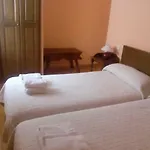 Grandas Hotel Vistalegre