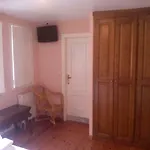 Hotel Grandas