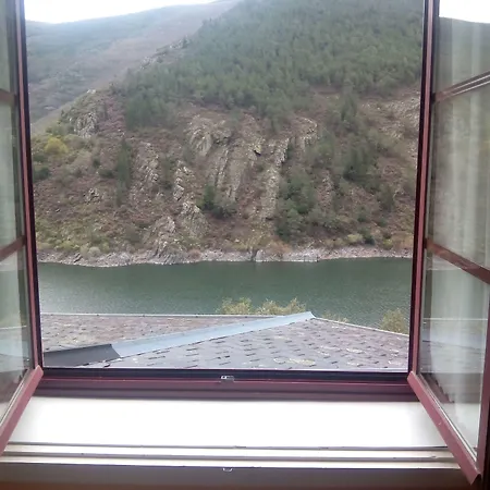 Grandas 2* Vistalegre