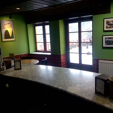 Grandas Hotel 2*