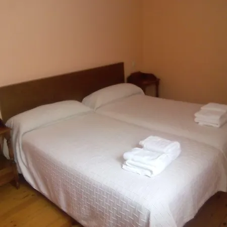 Grandas Hotel 2*