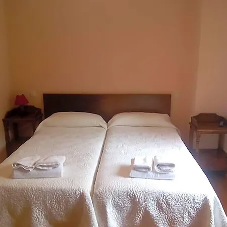 Hotell Grandas 2*