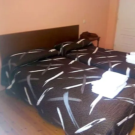 Grandas Hotell 2*