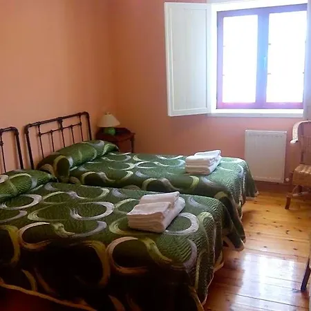 Grandas Hotell