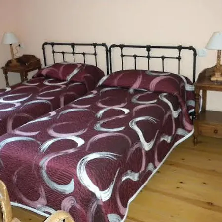 Grandas Hotell