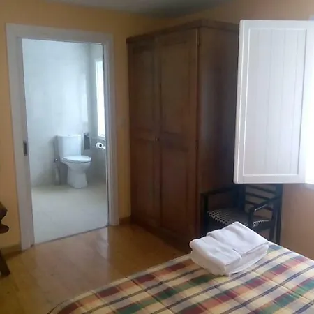 Grandas Hotell