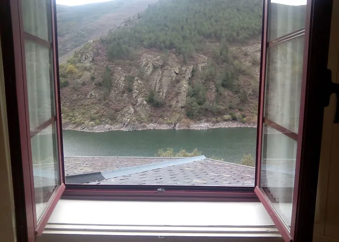 Grandas 2* Vistalegre