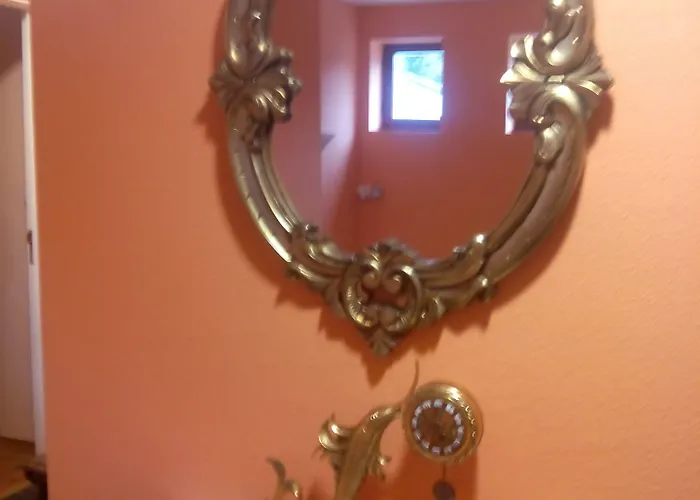 Grandas 2* Vistalegre