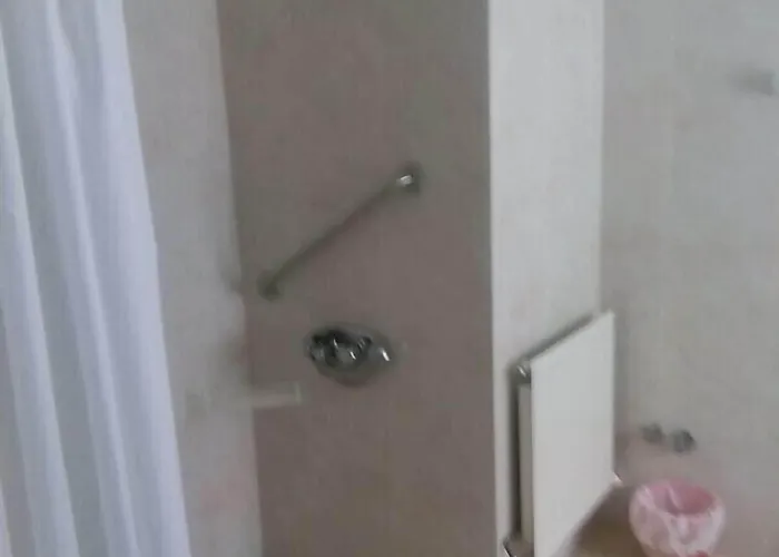 Grandas Hotel Vistalegre